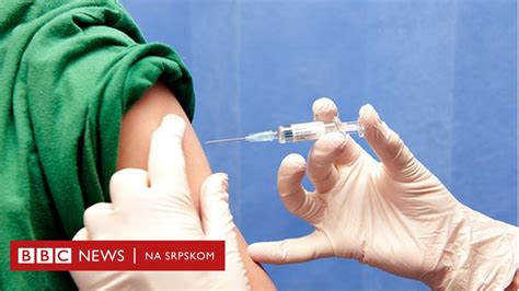 vaccinated ne demek